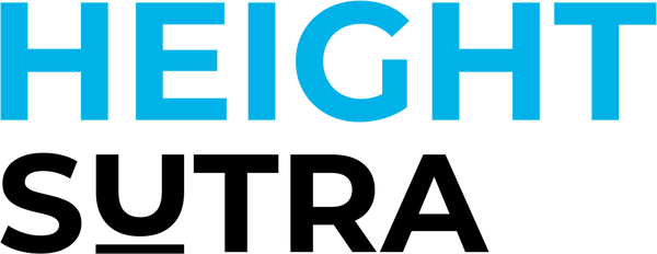 Height Sutra