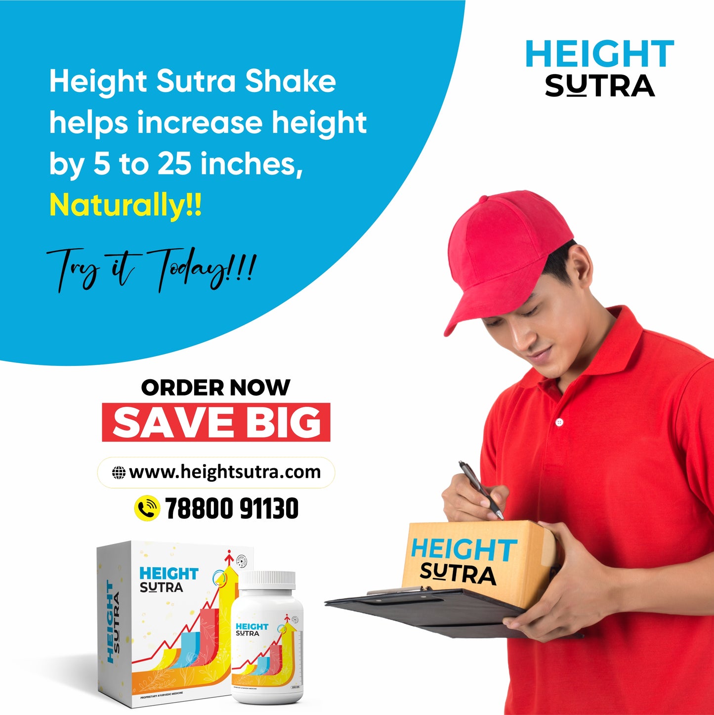 height sutra best ayurvedic medicine for height increase