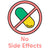Is Height Sutra safe to use?