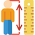 How does Height Sutra work?