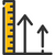 Can Height Sutra help adults growtaller?