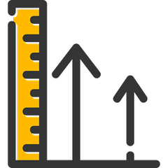 Can Height Sutra help adults growtaller?